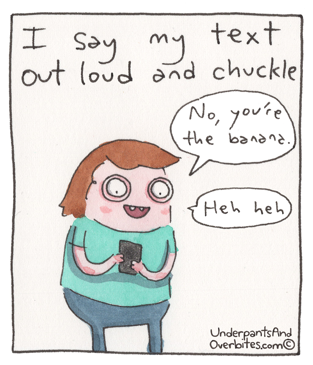 526-C-TextSomeone