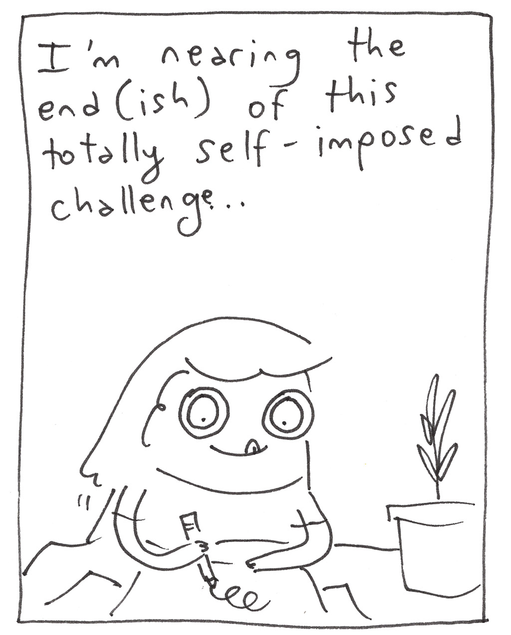529b-C-ChallengeUpdate2021