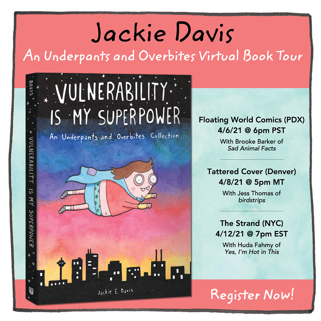 531a-I-BookTour2021
