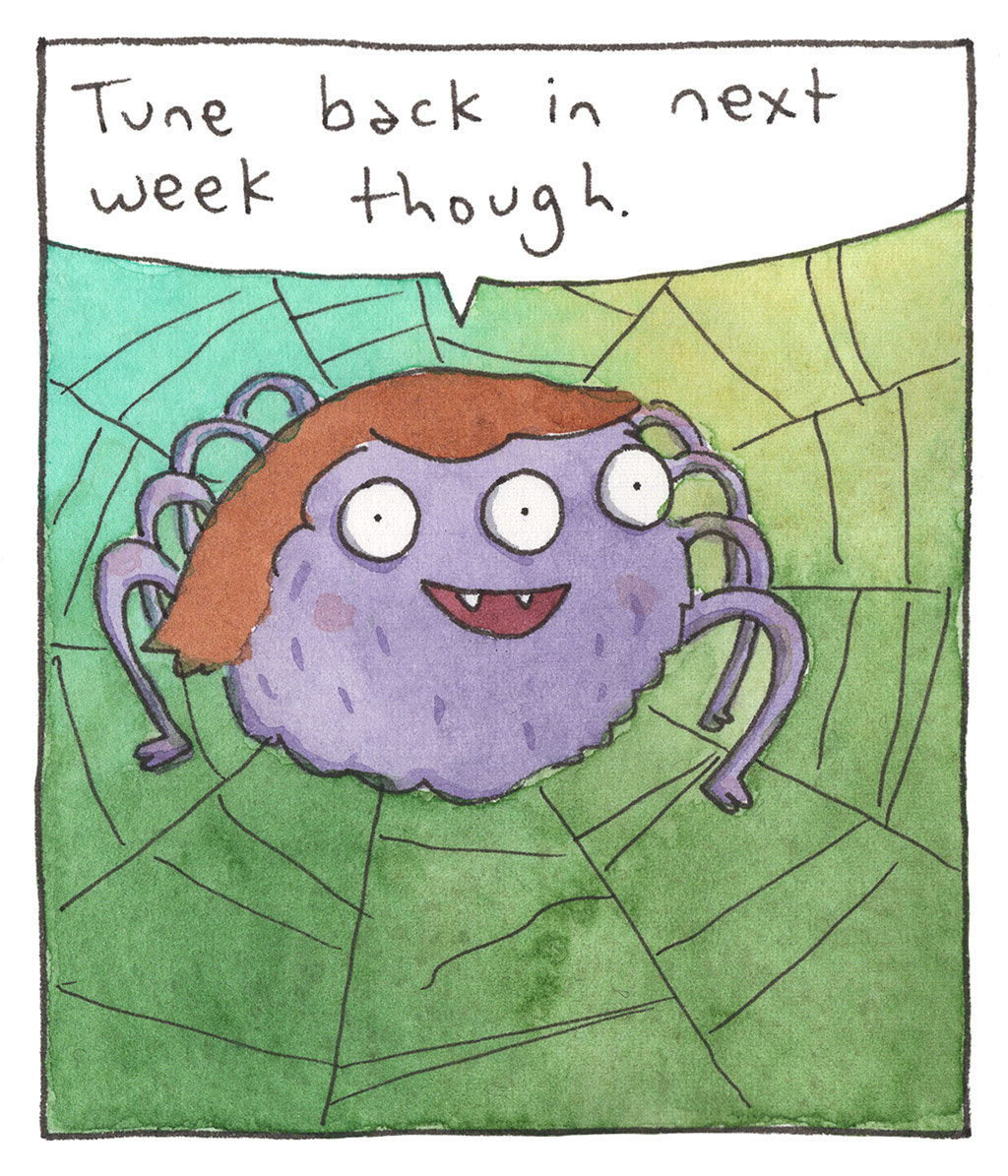534-F-SpiderJackie