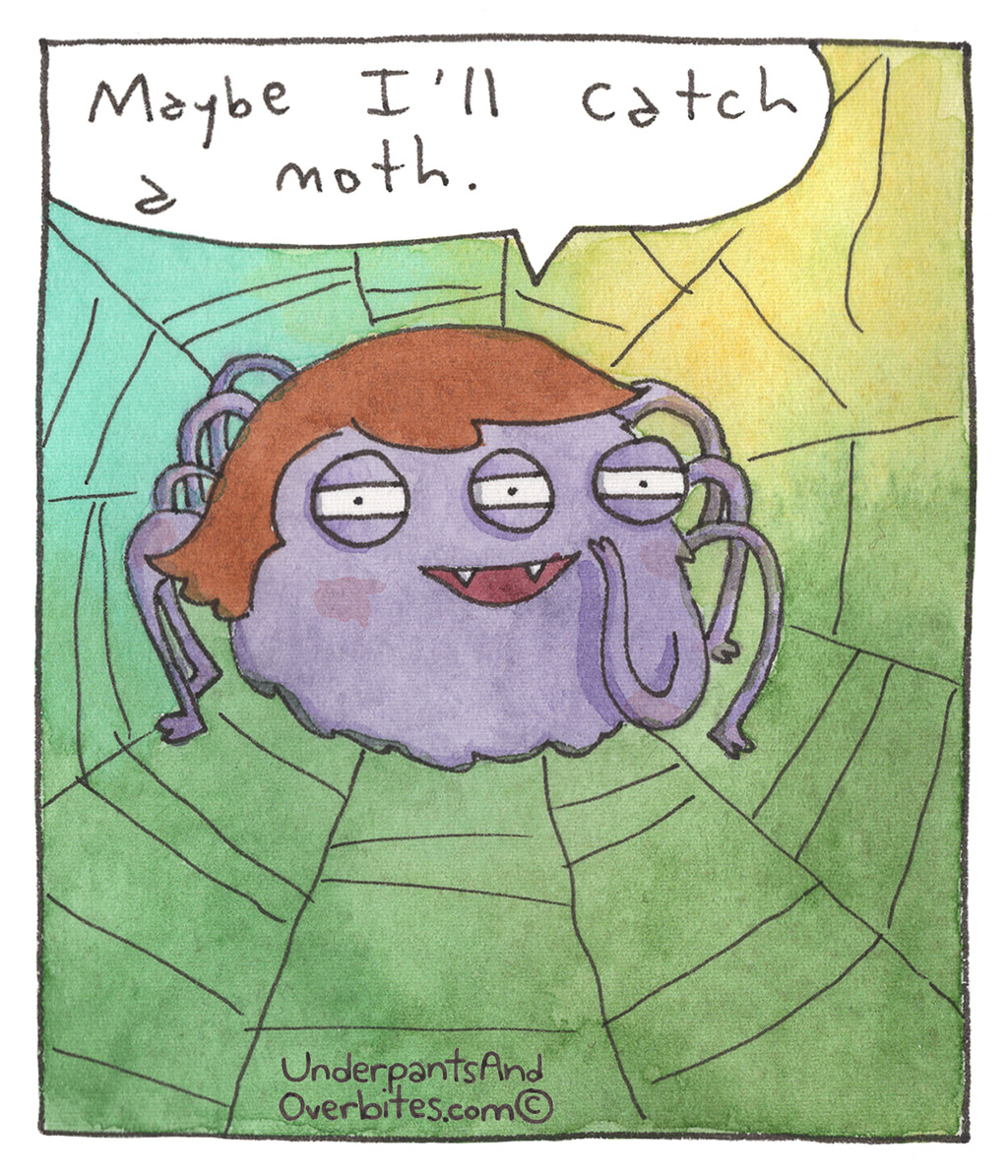 534-G-SpiderJackie