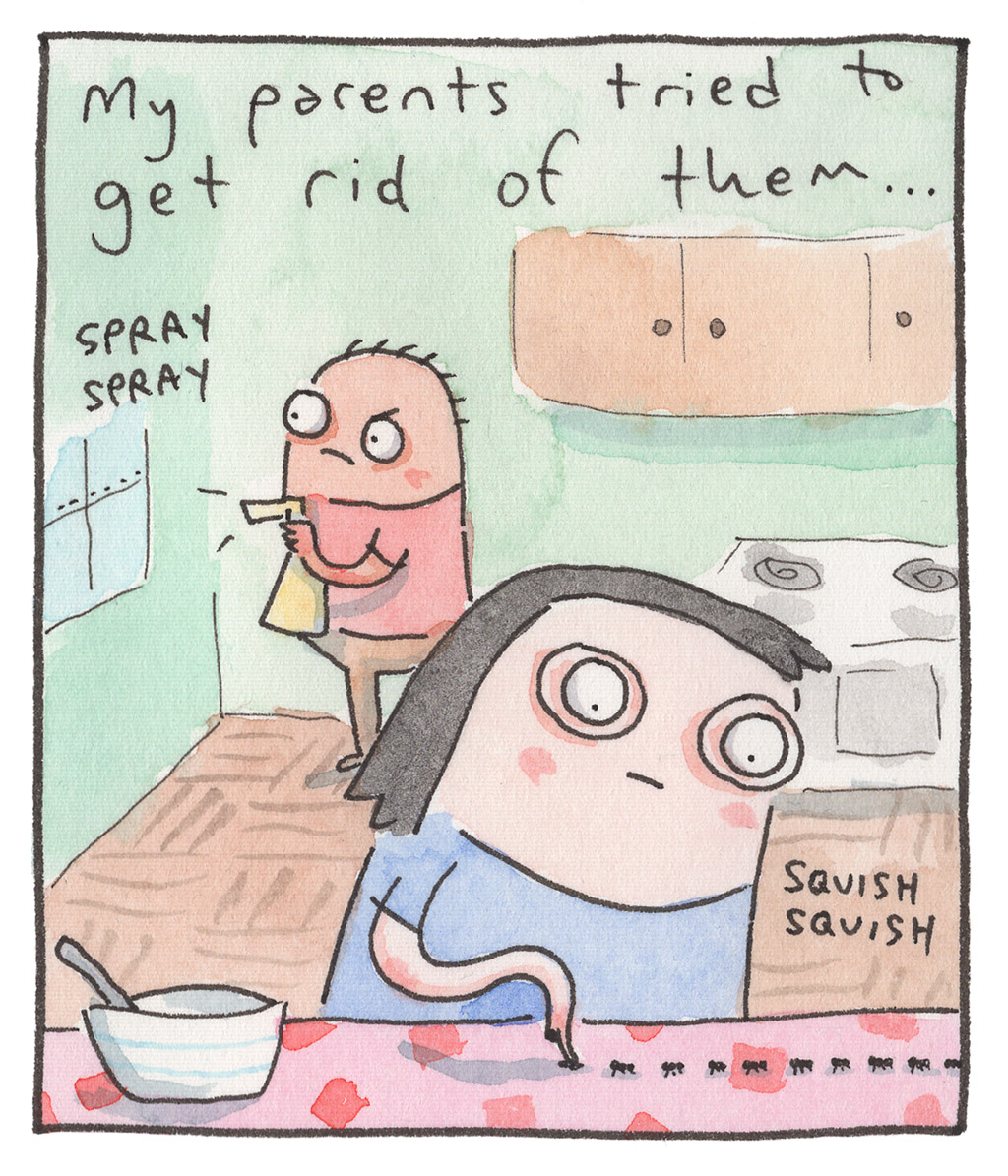 536-D-Ants