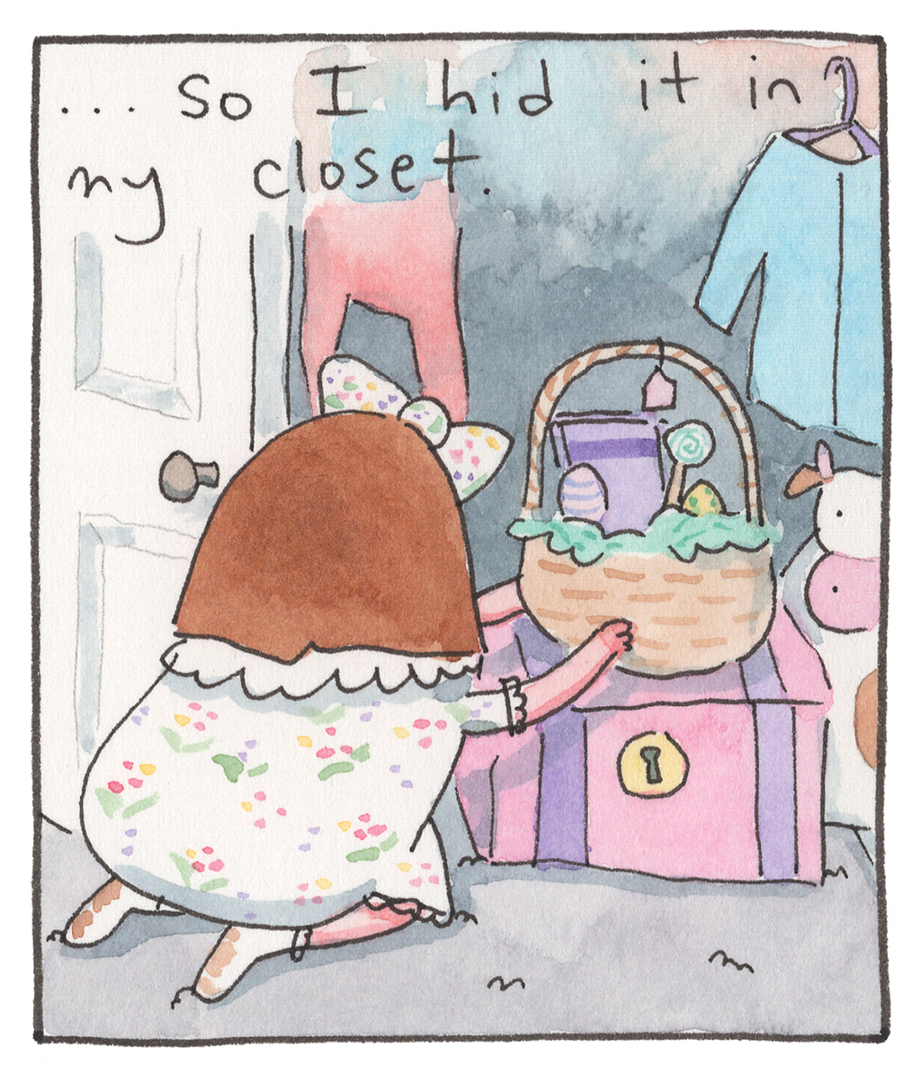 536-H-Ants
