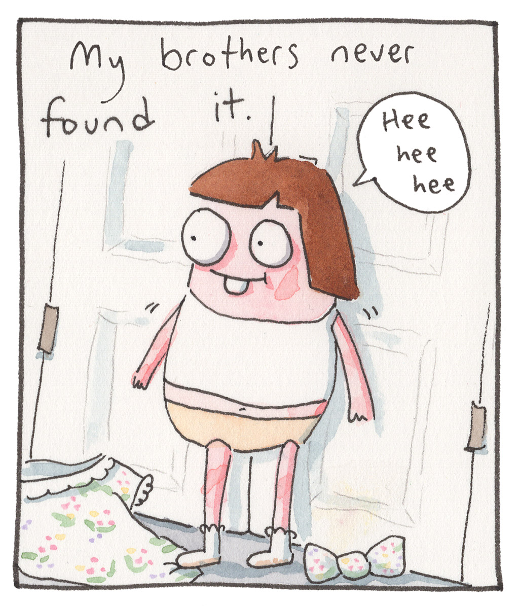 536-I-Ants
