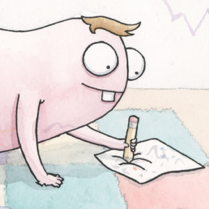 TCAF 2017