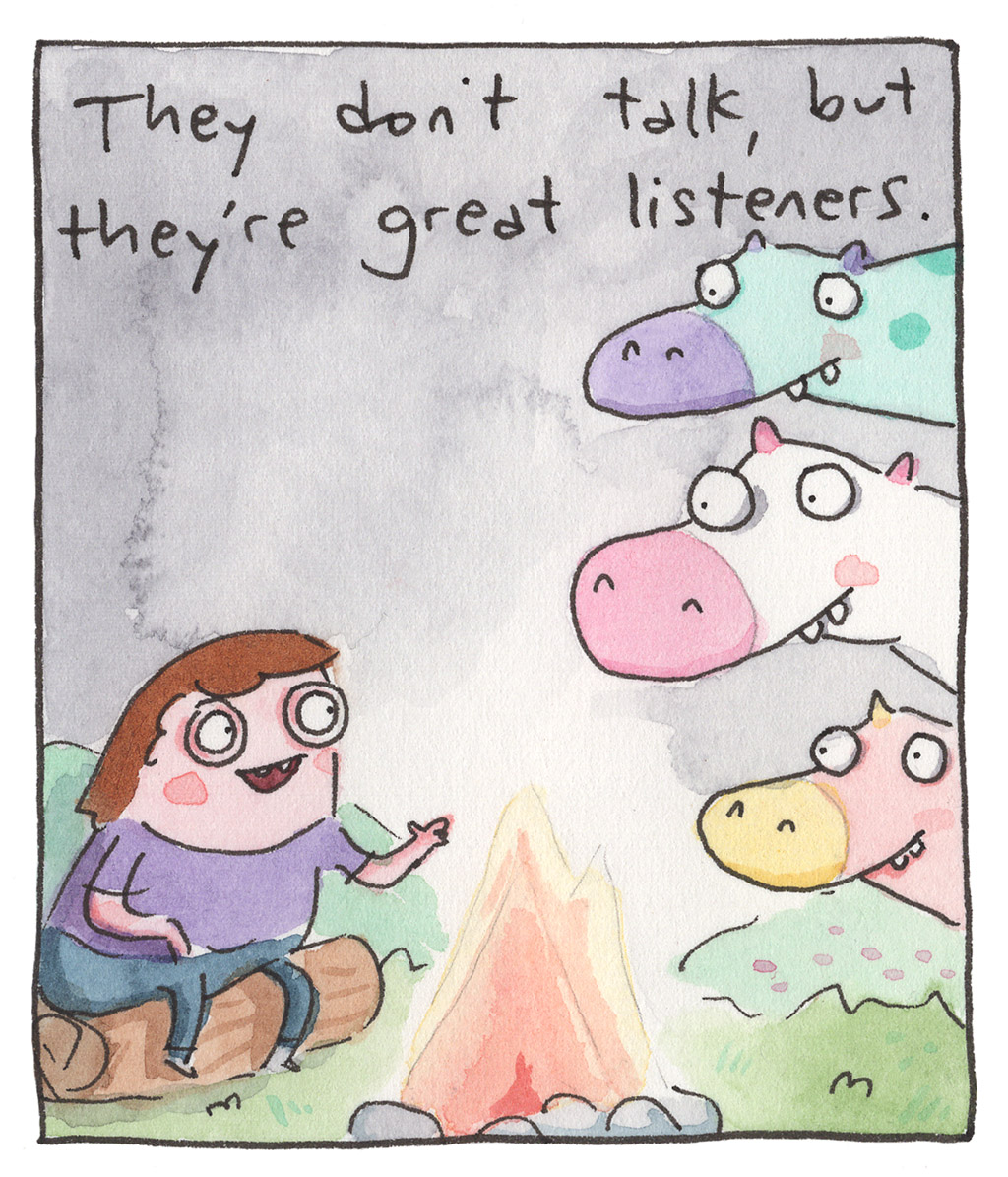 542-D-DreamOfDragons