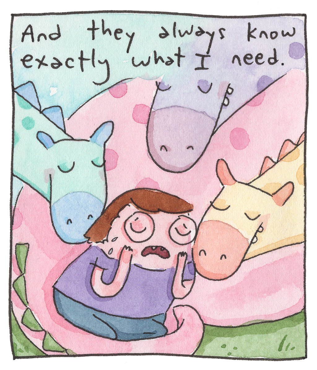 542-E-DreamOfDragons