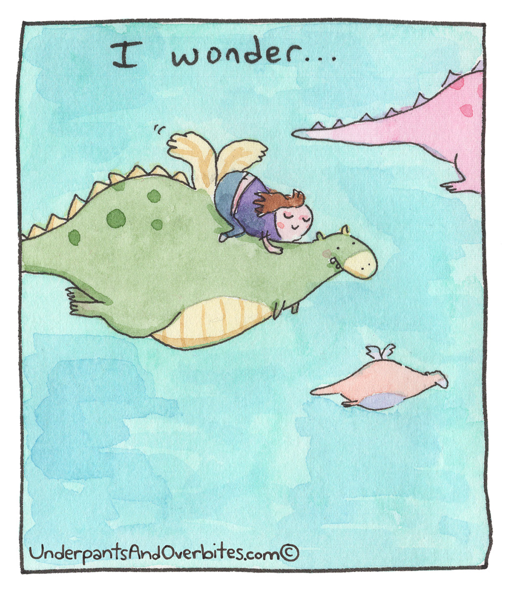 542-F-DreamOfDragons