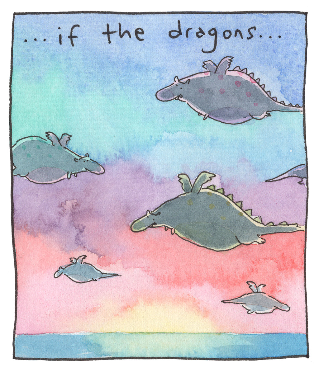 542-G-DreamOfDragons