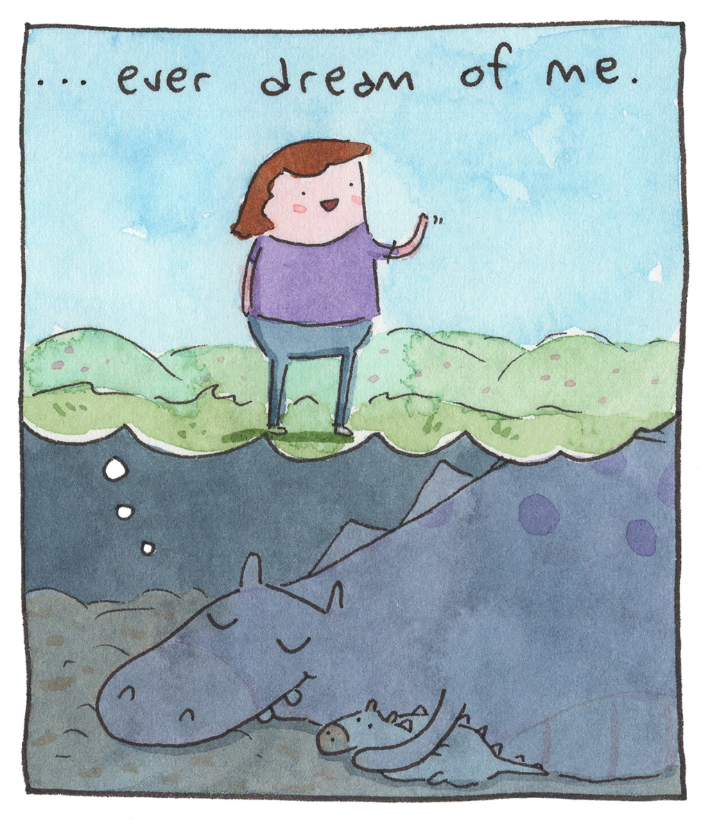 542-H-DreamOfDragons