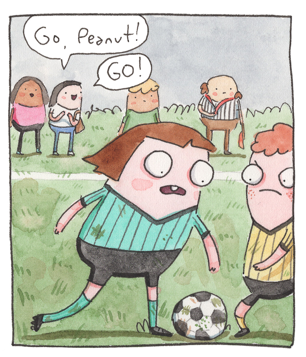 548-B-MemoriesOfMom