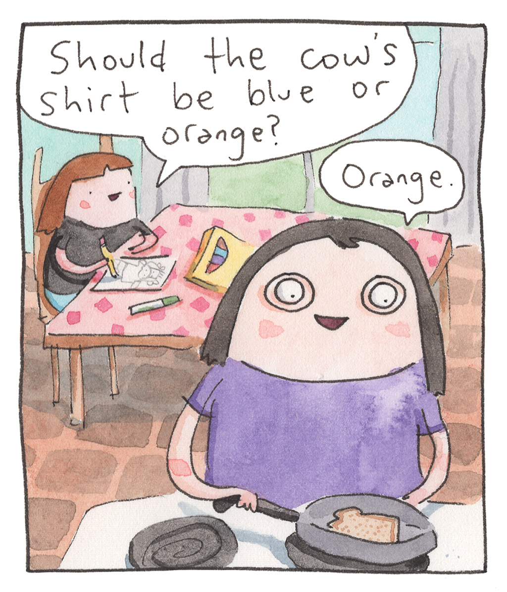 548-C-MemoriesOfMom