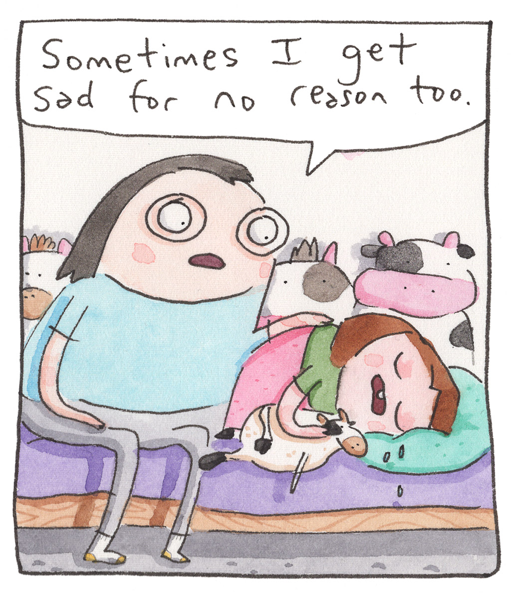 548-D-MemoriesOfMom