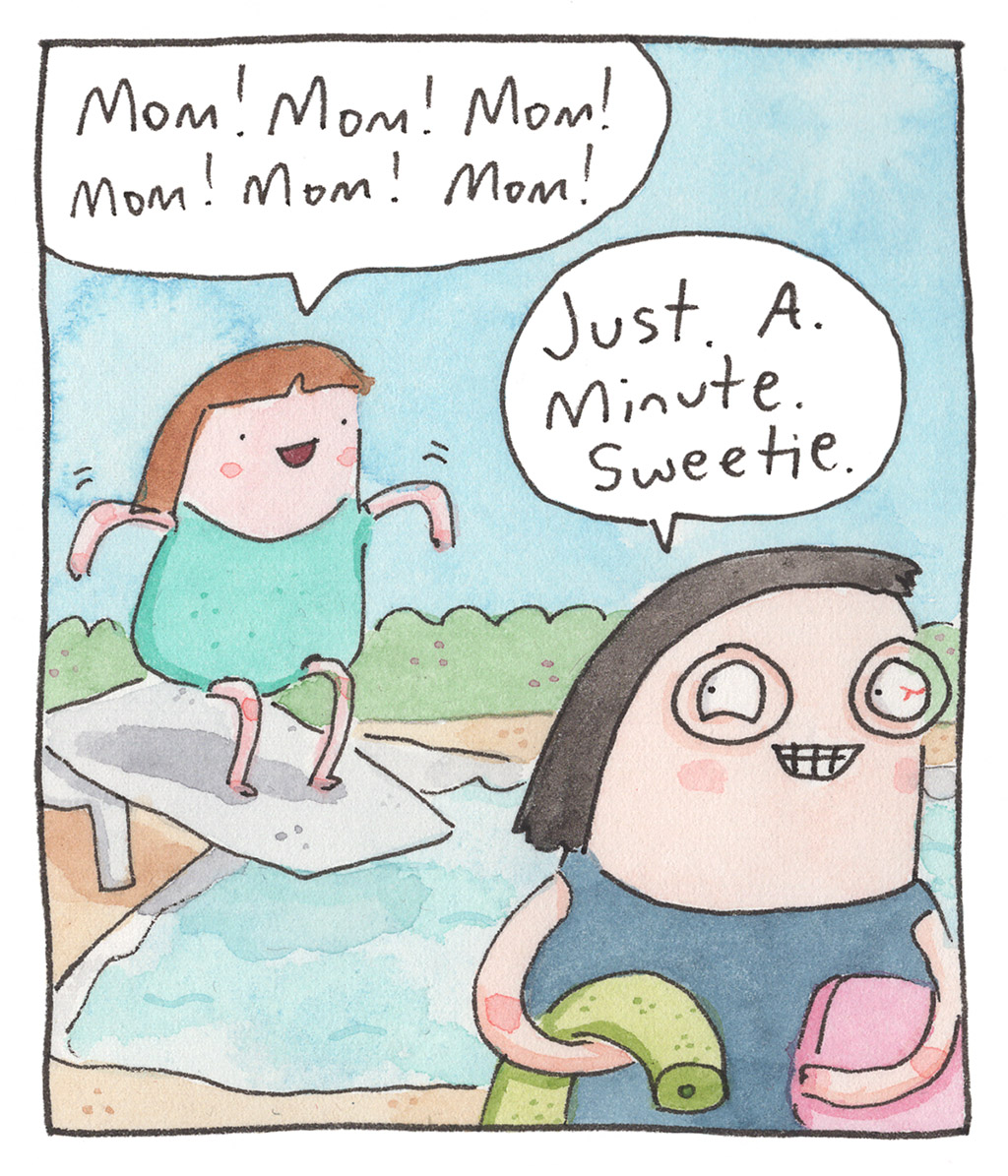 548-E-MemoriesOfMom
