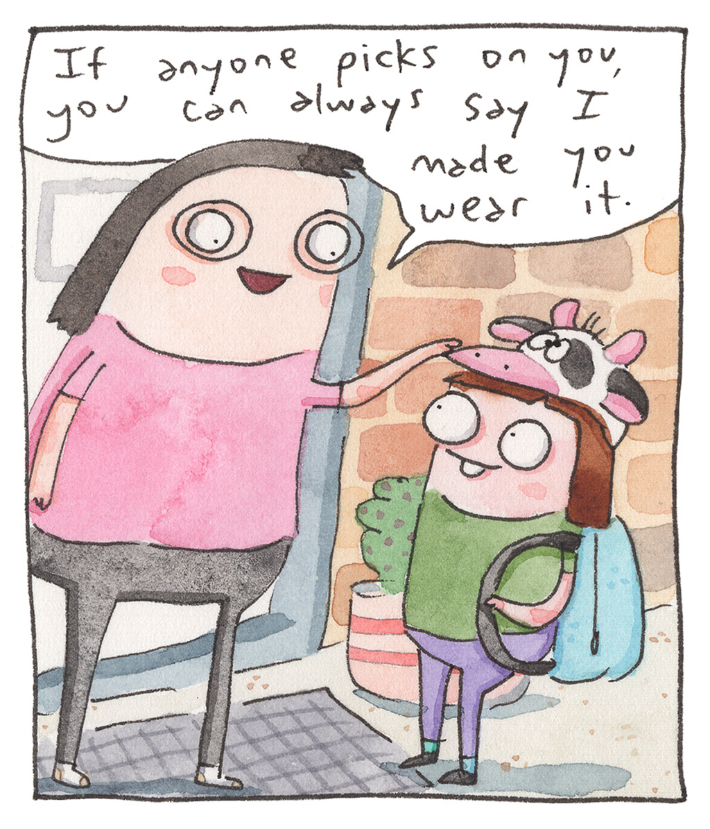 548-F-MemoriesOfMom