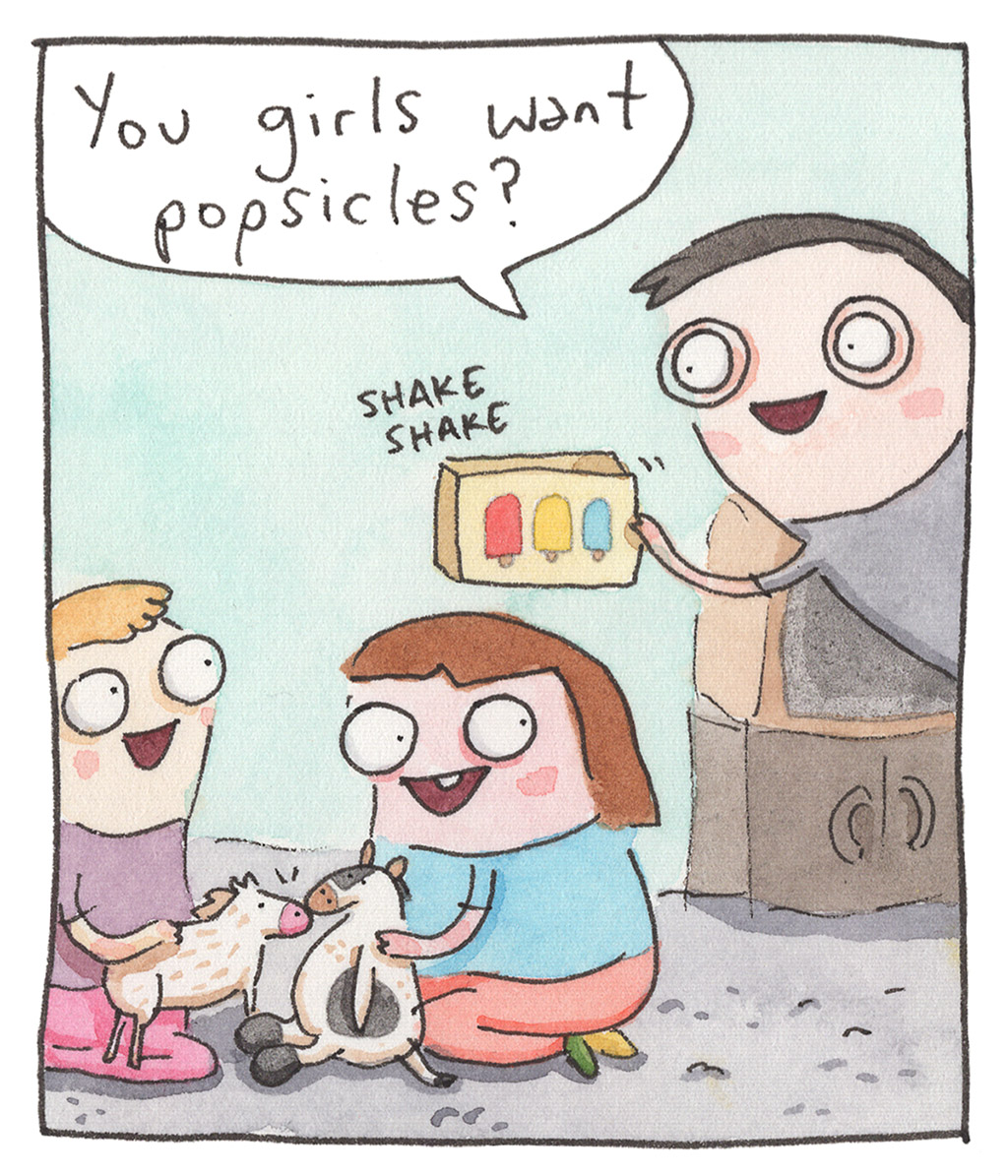 548-G-MemoriesOfMom