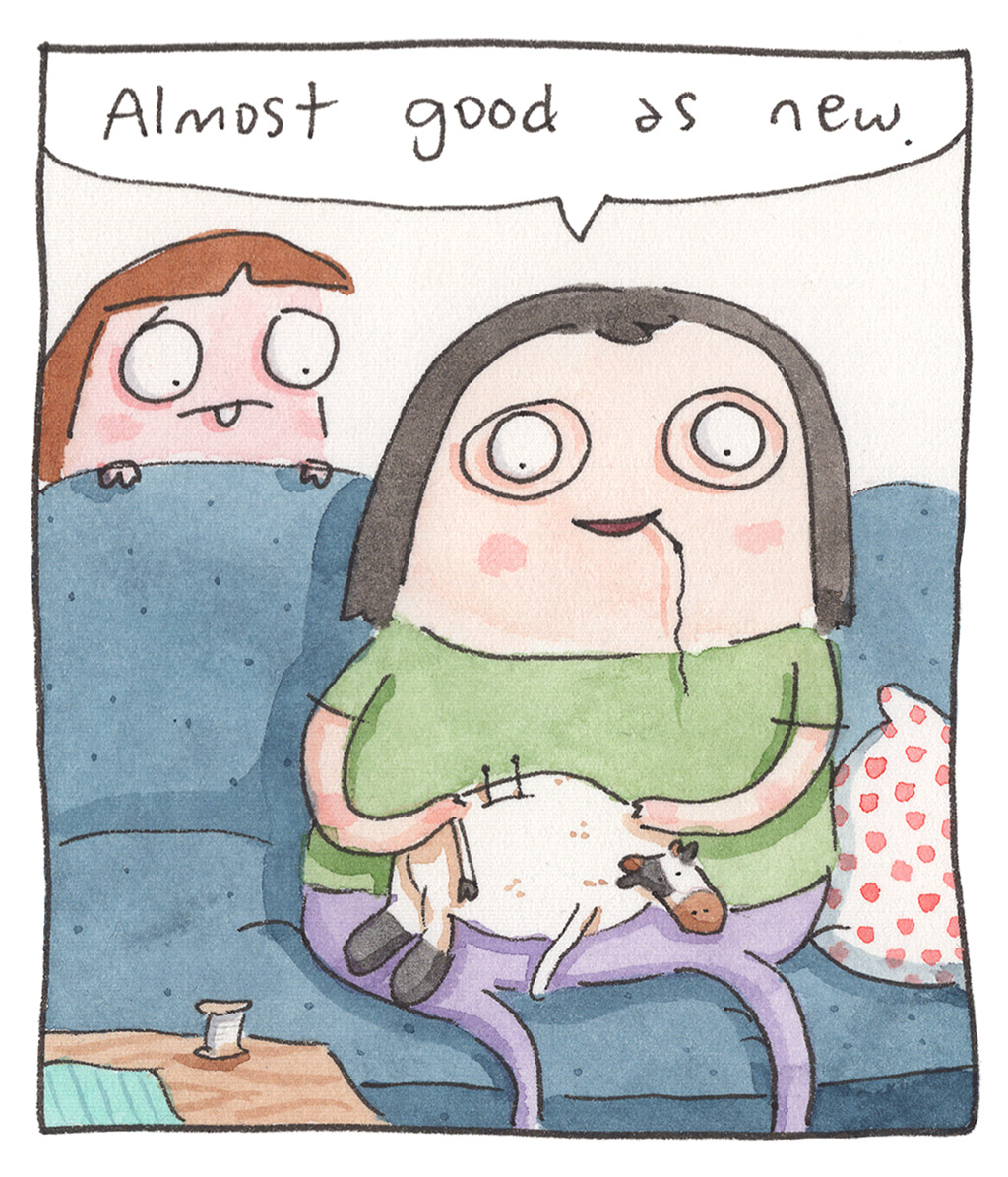 548-H-MemoriesOfMom