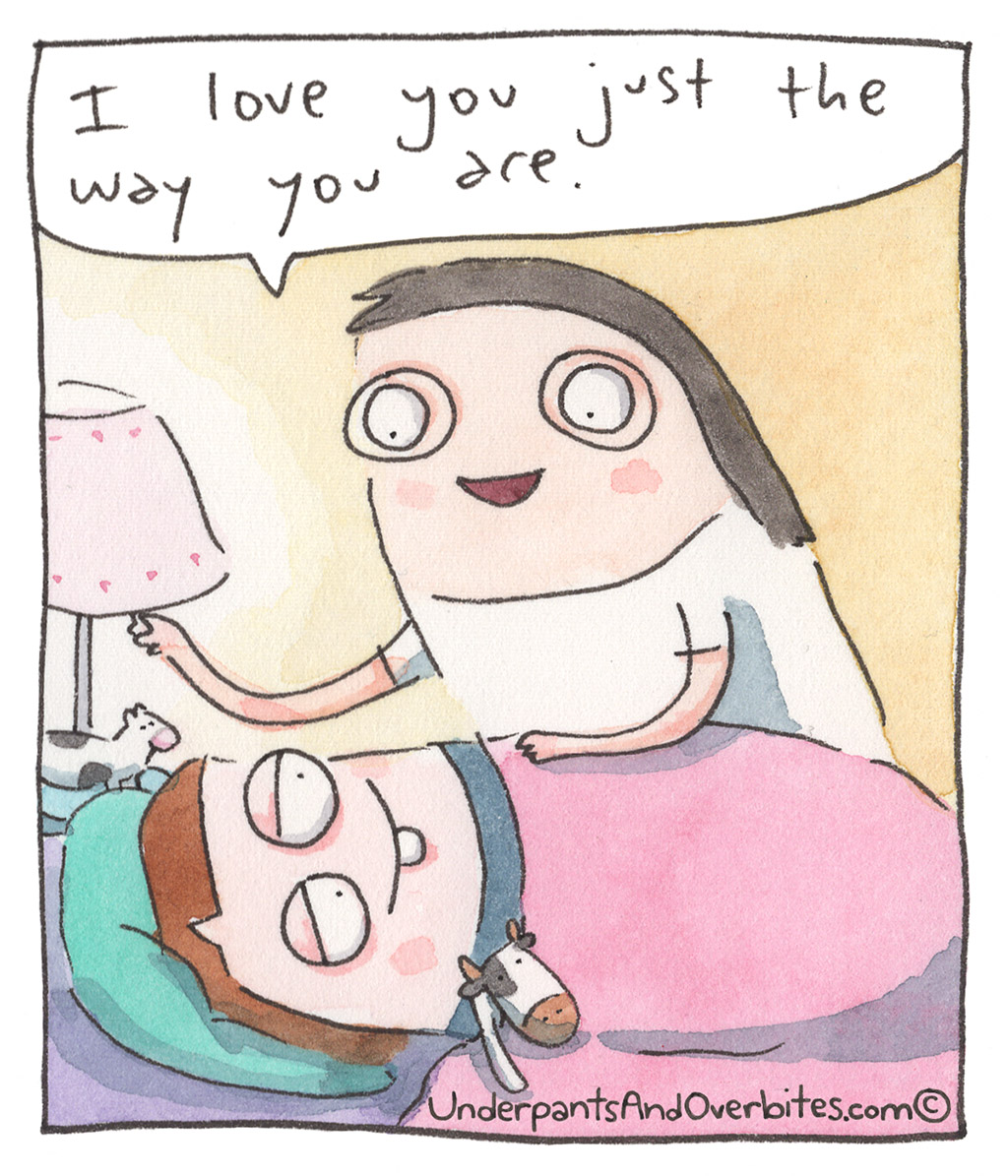 548-I-MemoriesOfMom