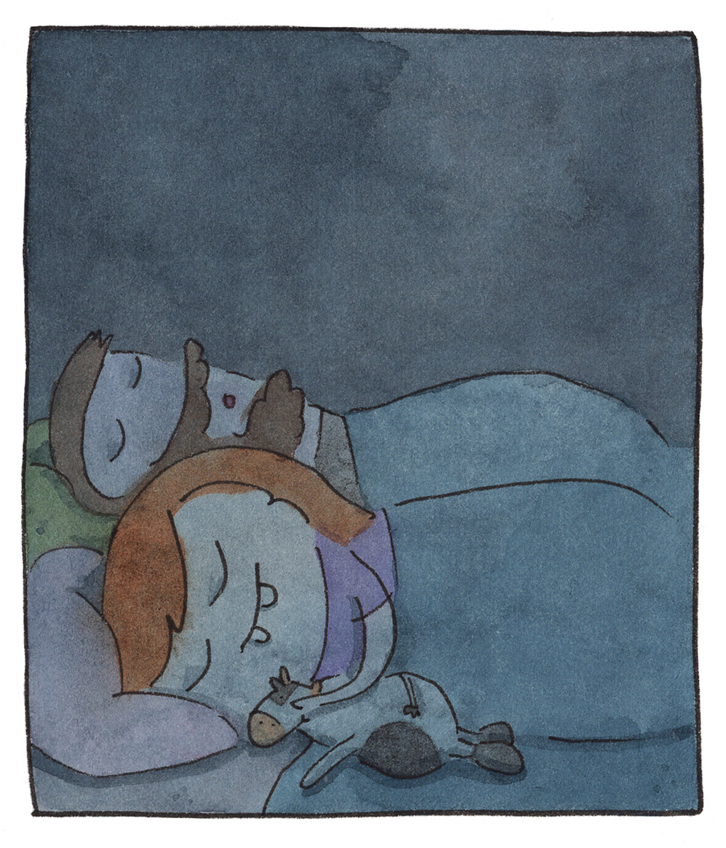 548-J-MemoriesOfMom