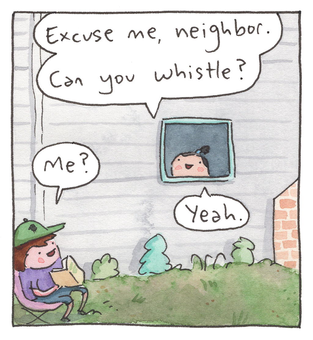 552-B-The4YearOldNextDoor