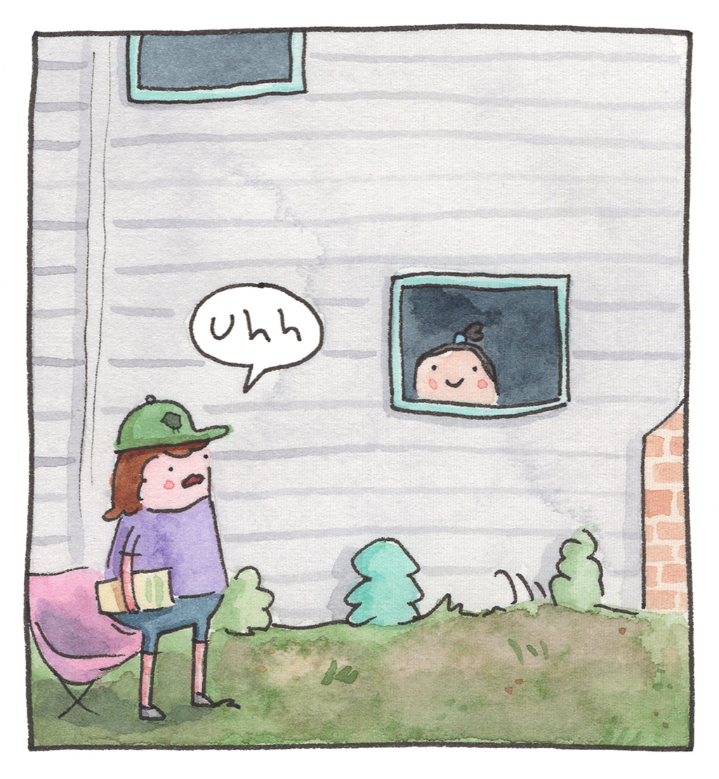 552-C-The4YearOldNextDoor