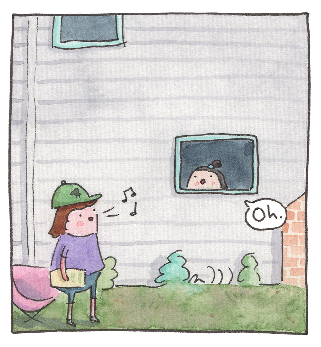 552-D-The4YearOldNextDoor