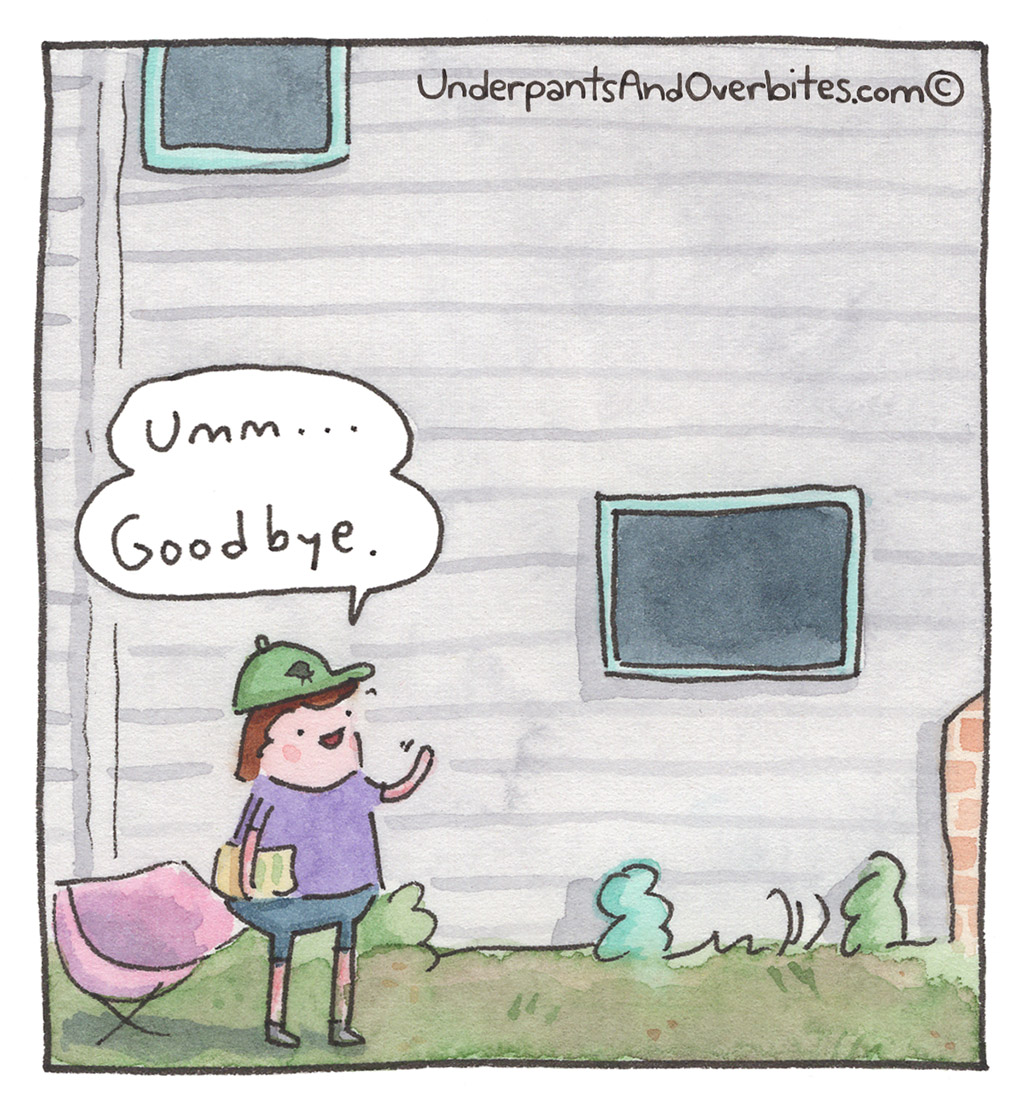 552-E-The4YearOldNextDoor