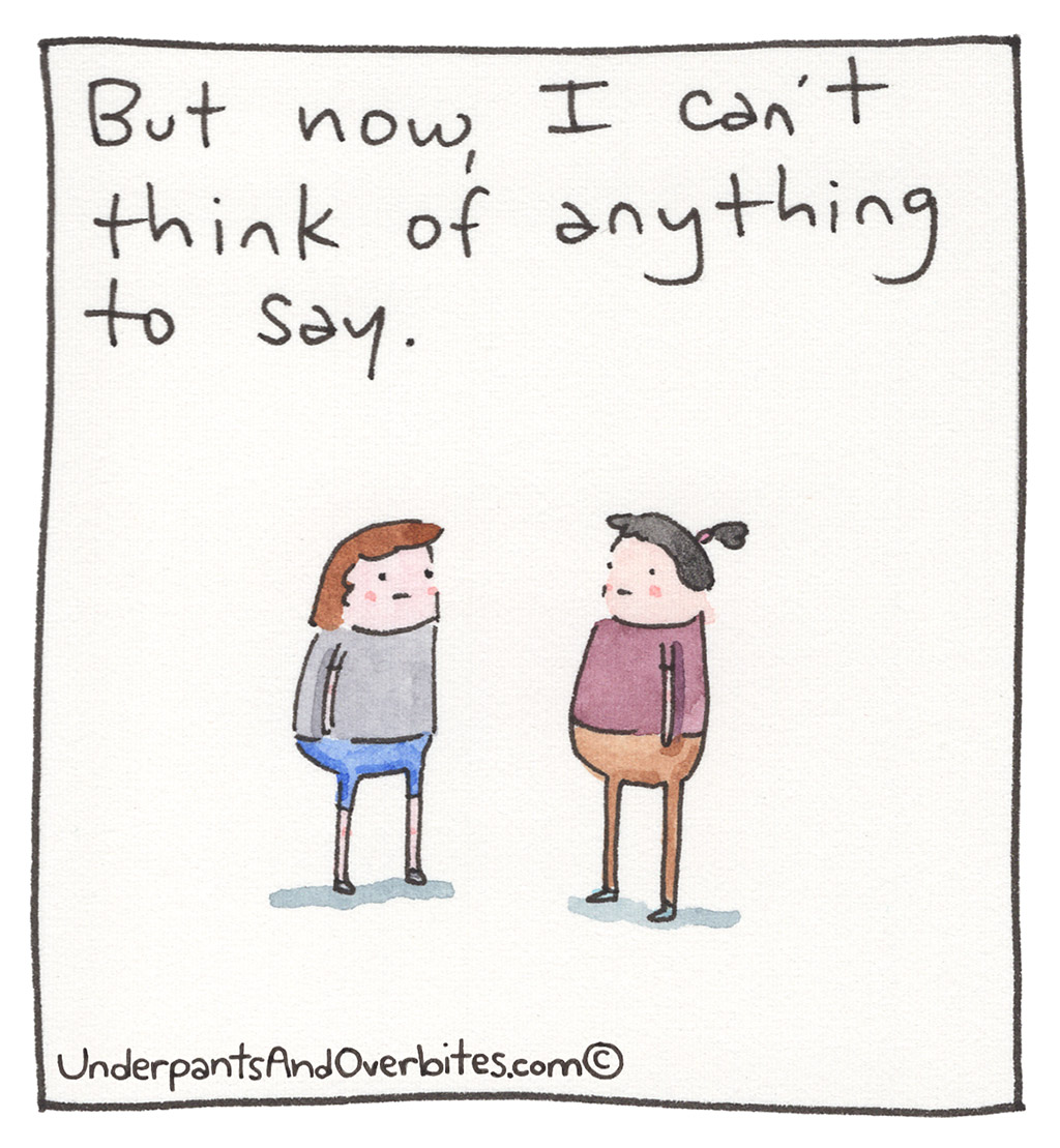 554-B-FadingFriendship