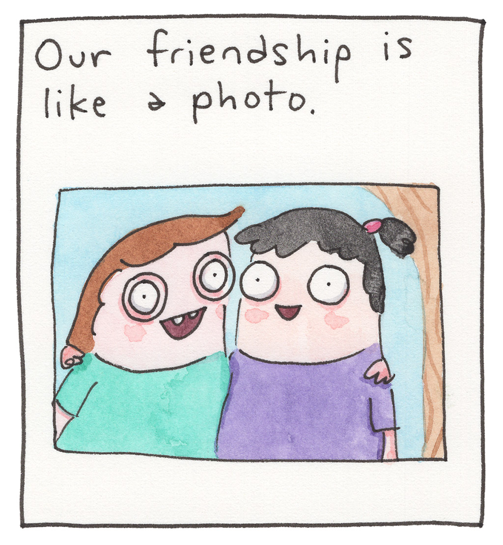 554-C-FadingFriendship