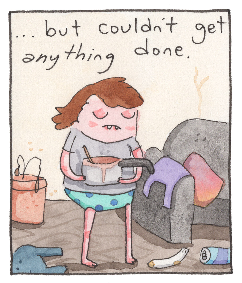 556-C-OneOfThoseDays