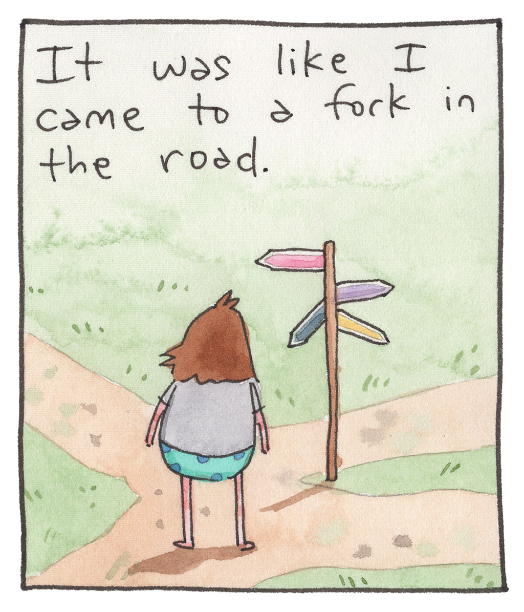 556-D-OneOfThoseDays