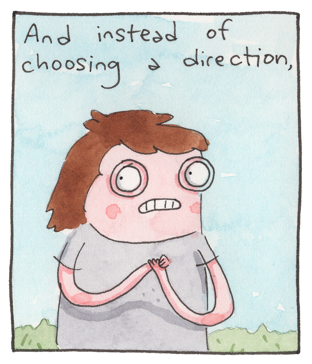 556-E-OneOfThoseDays