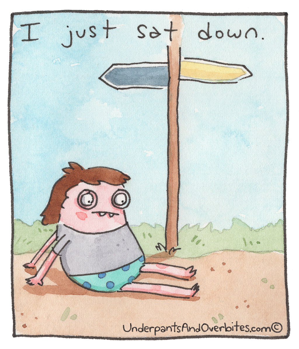 556-F-OneOfThoseDays