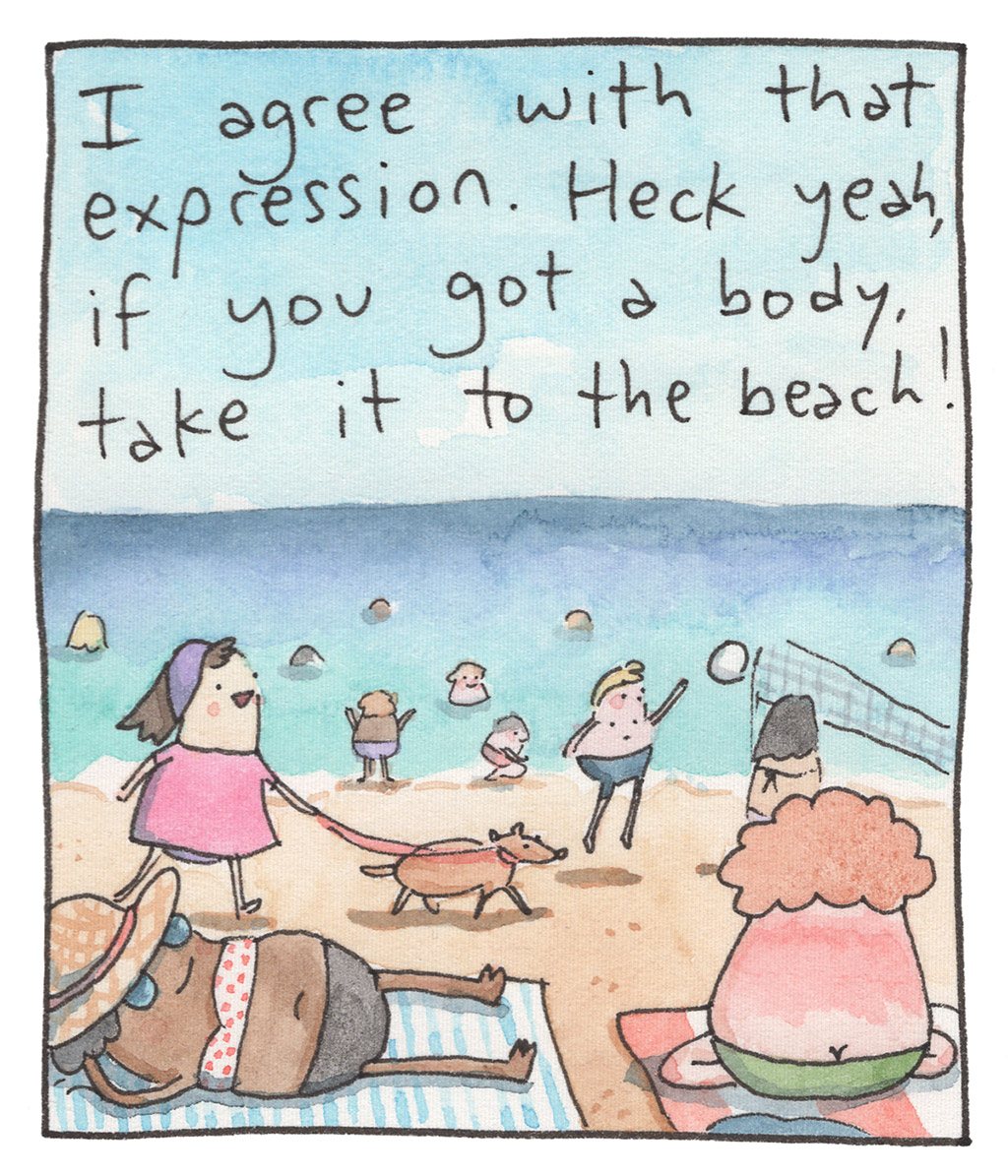 557-B-BeachBody