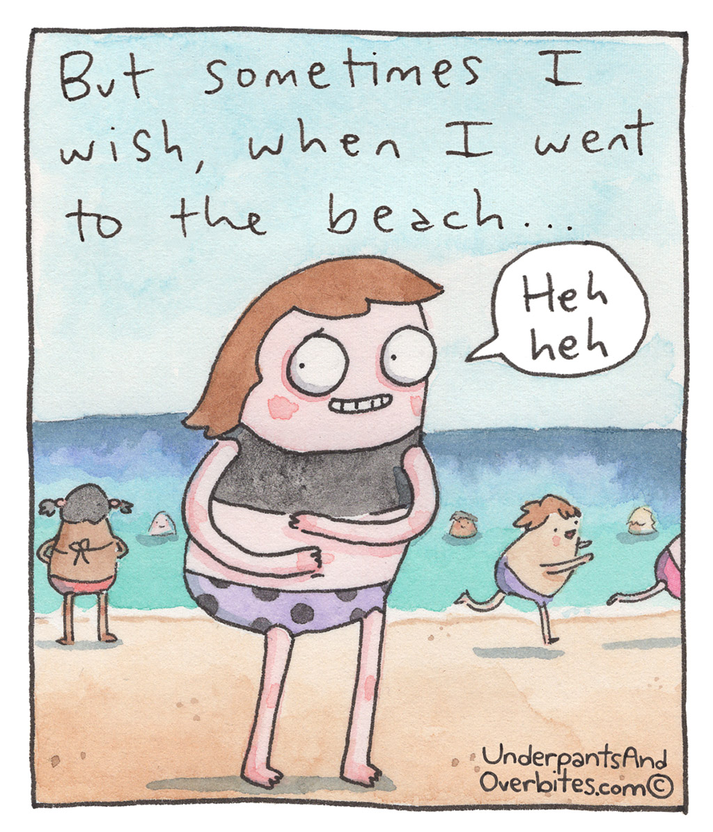 557-C-BeachBody