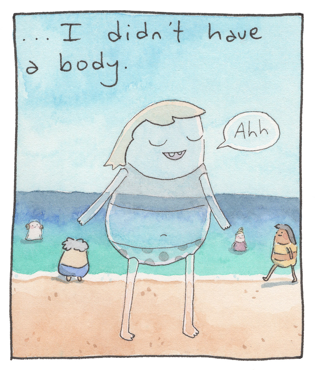 557-D-BeachBody