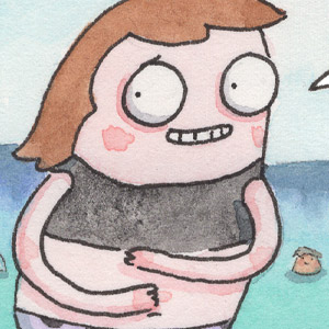 Beach Body