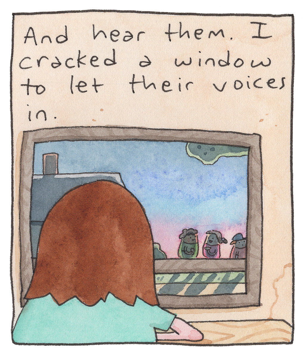 558a-E-VoicesInTheDark