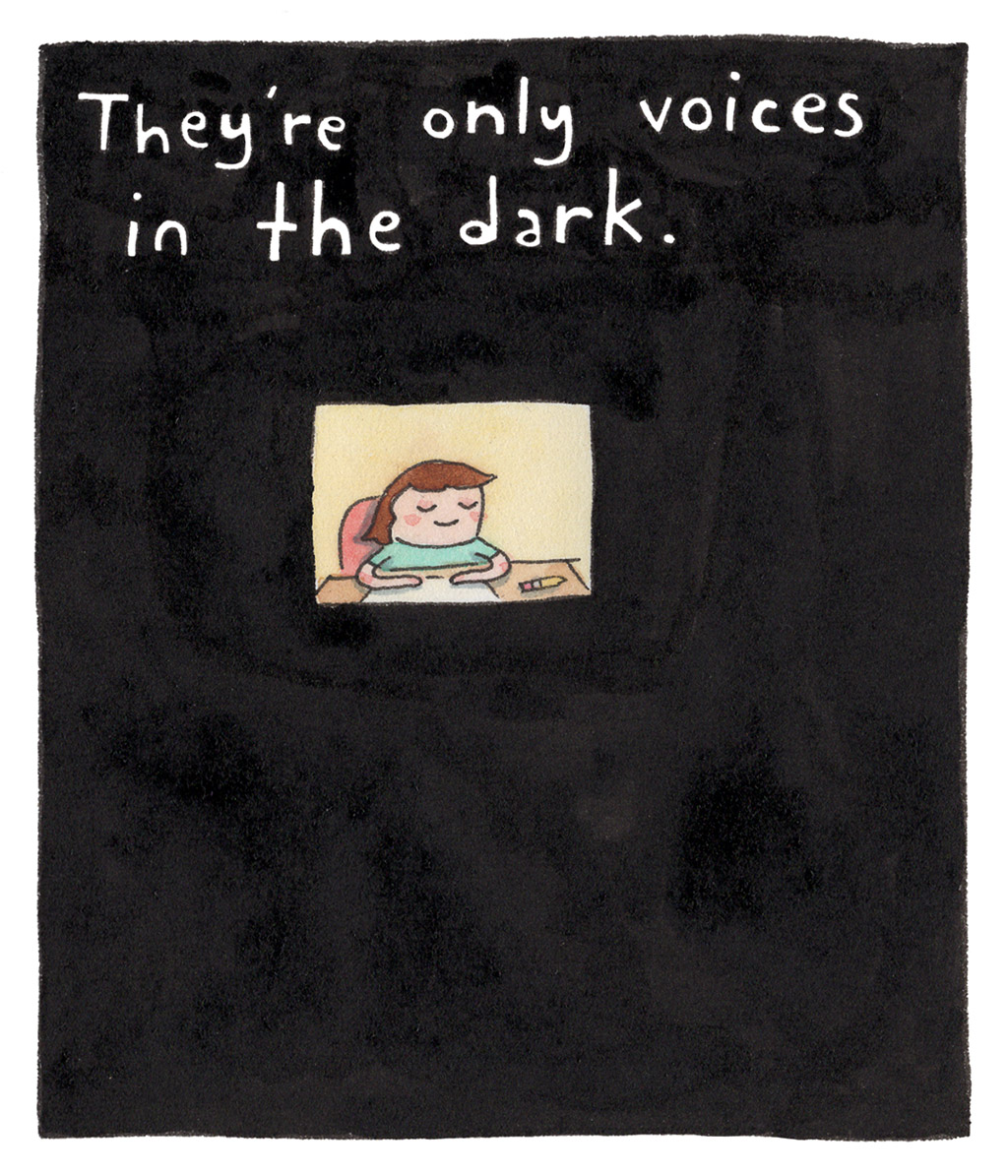 558a-J-VoicesInTheDark