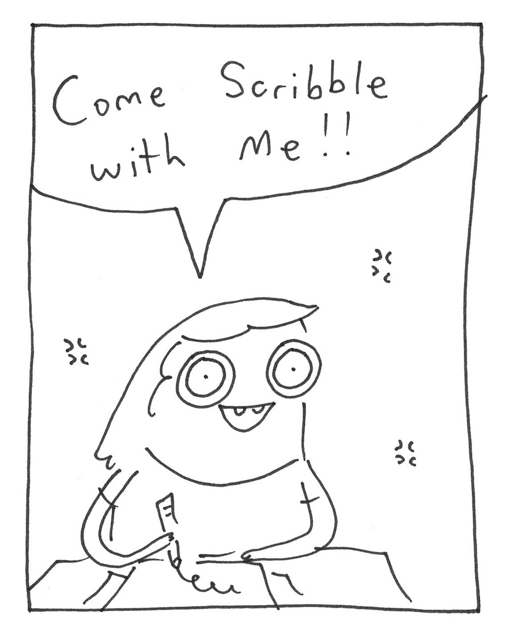 558b-A-EndOf100DayChallenge2021