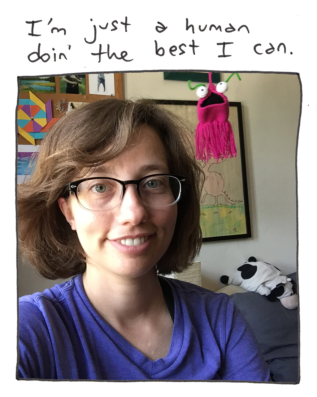 558b-J-EndOf100DayChallenge2021