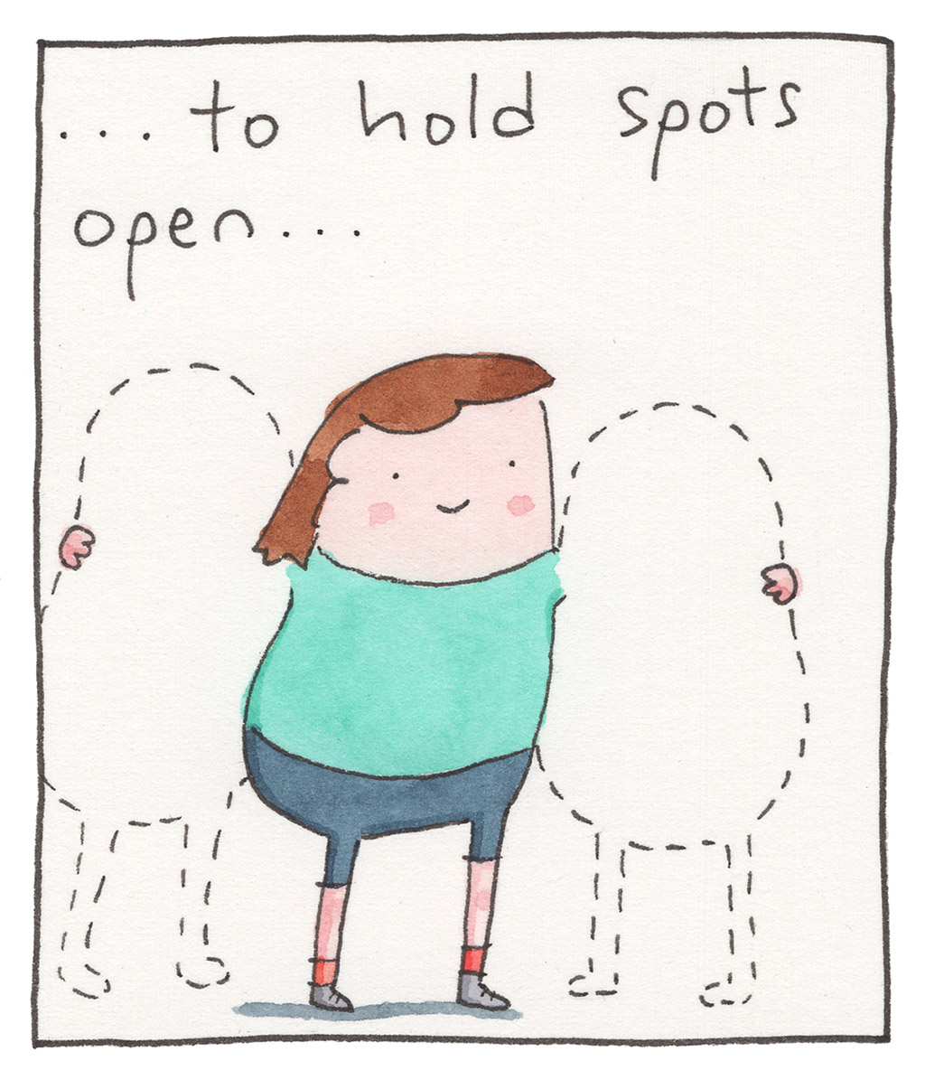 560-C-FriendSpace