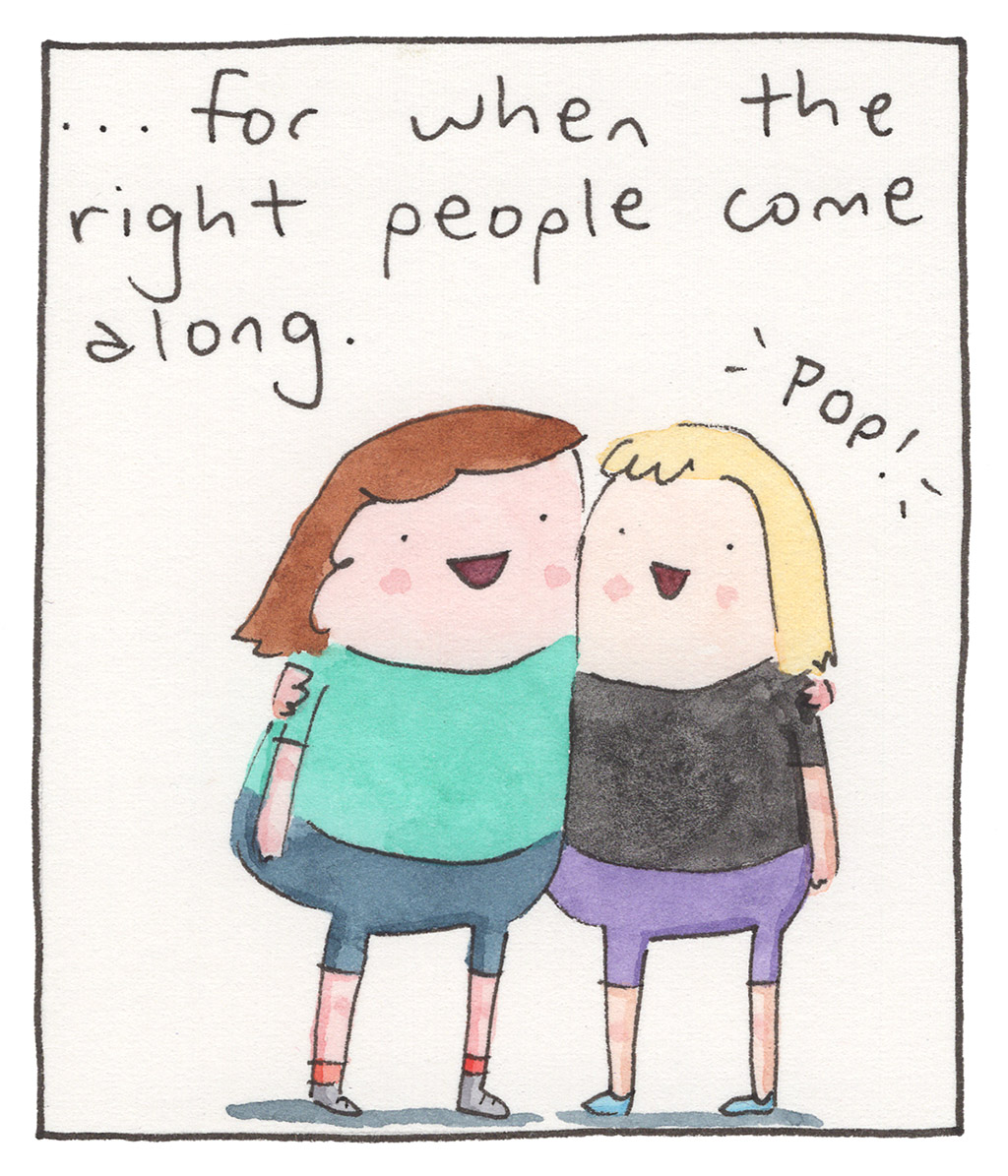 560-D-FriendSpace