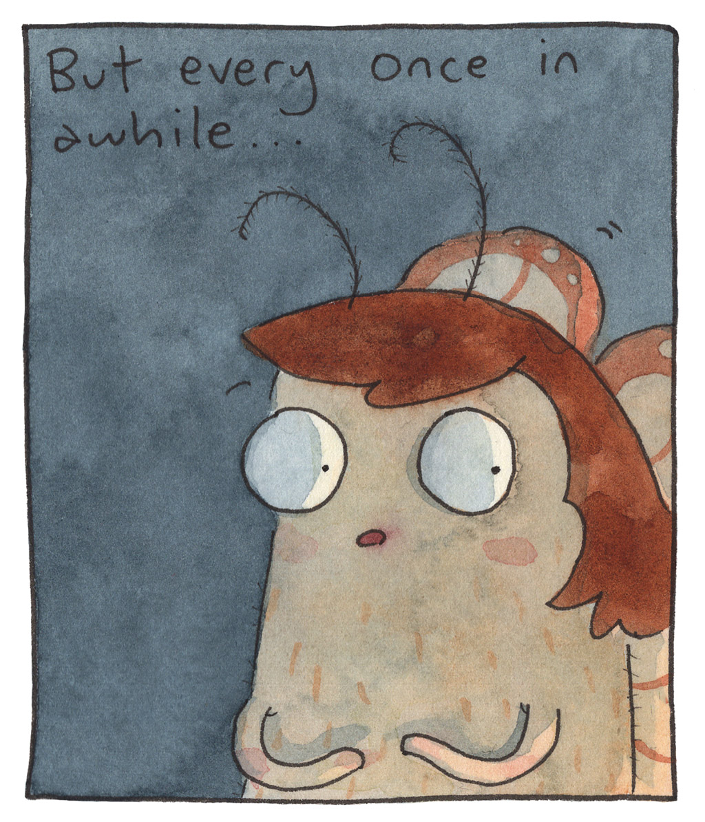 562-C-Moth