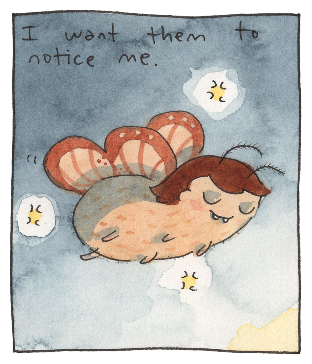 562-E-Moth