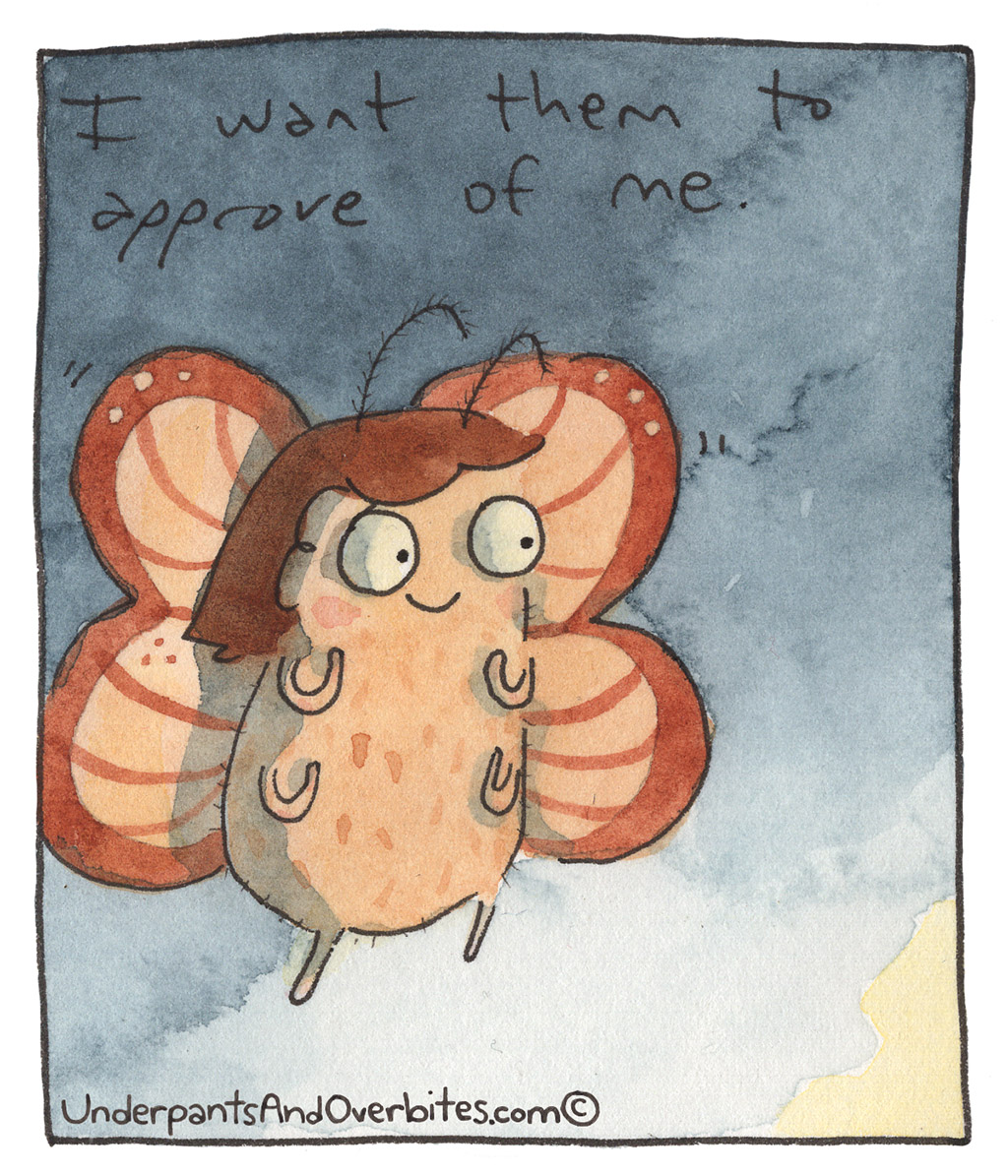 562-F-Moth