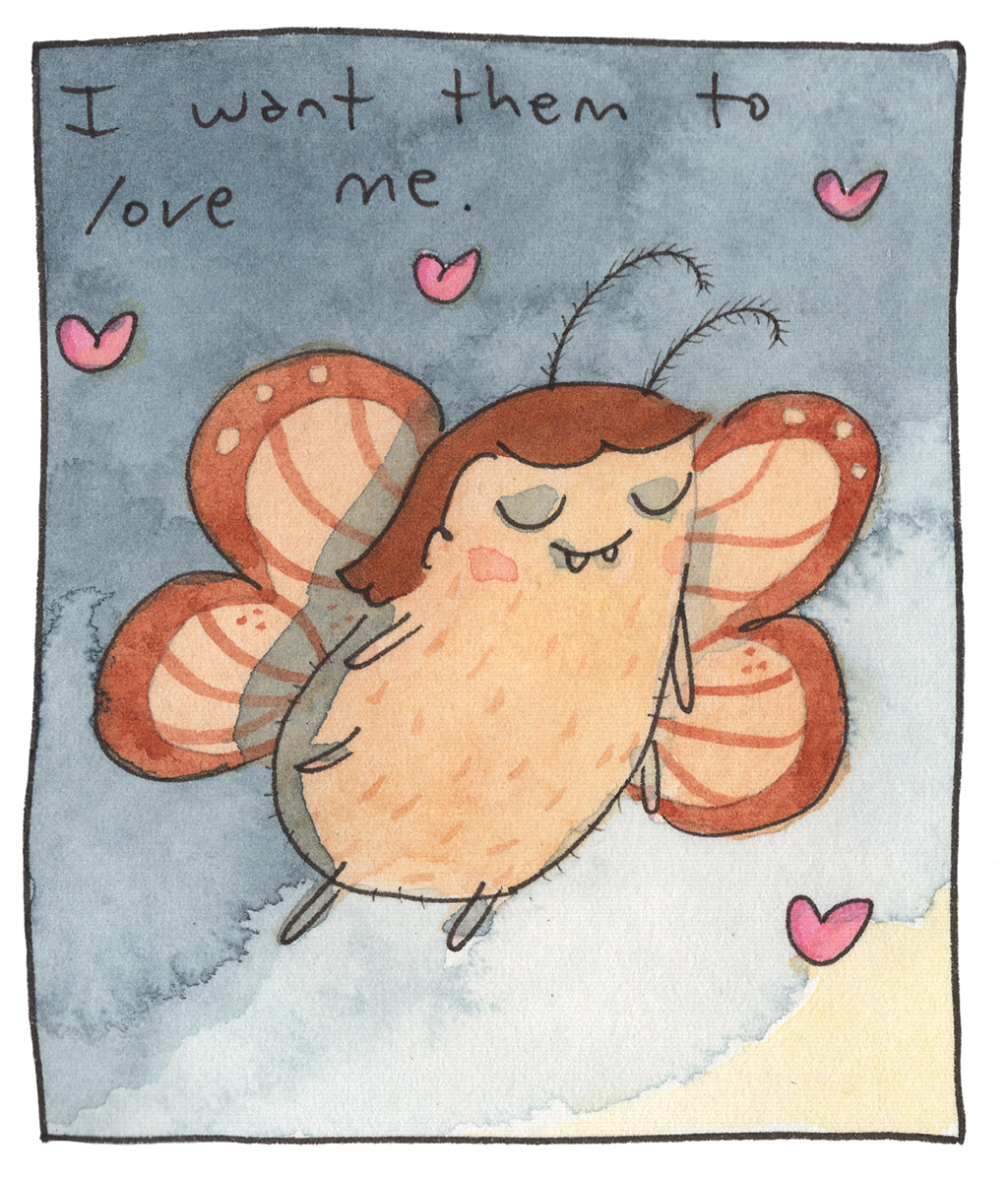 562-G-Moth