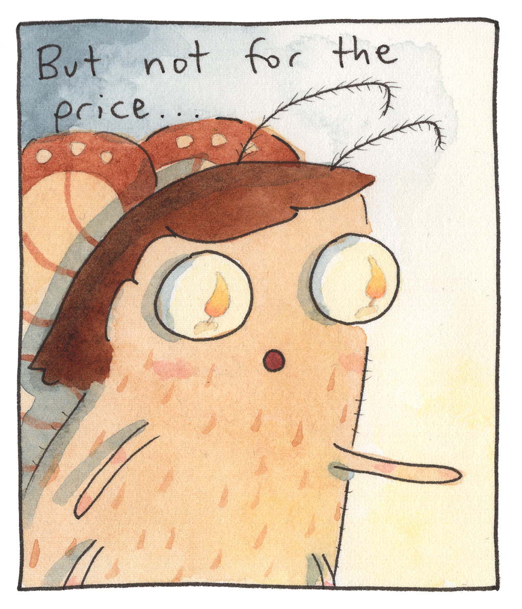 562-H-Moth