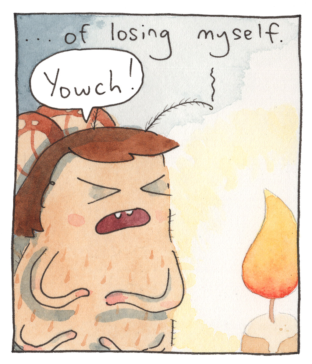 562-I-Moth
