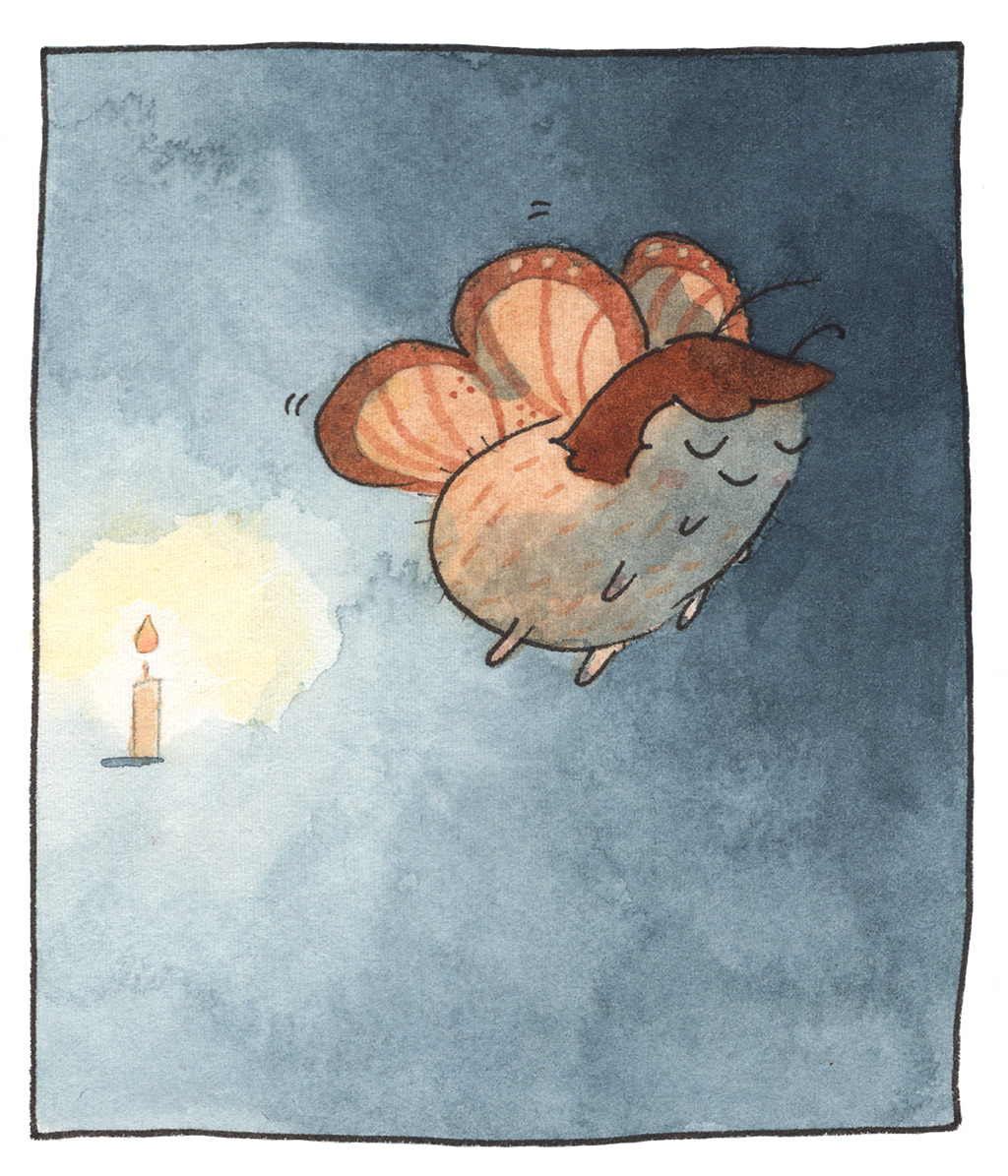 562-J-Moth